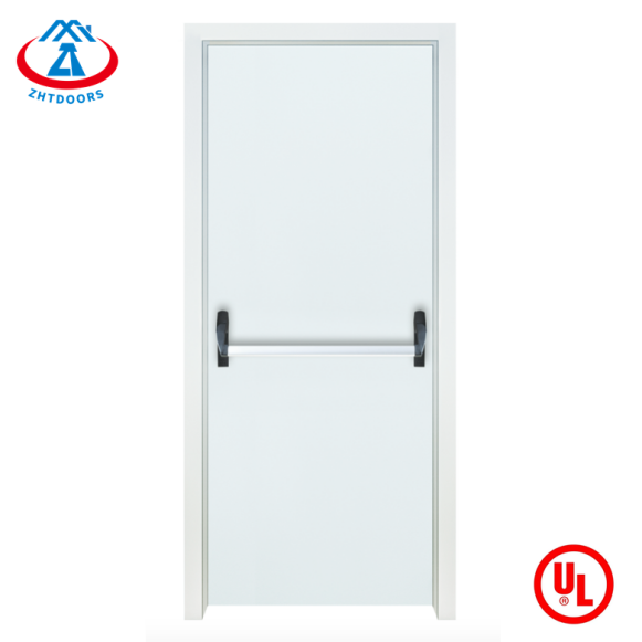 product-581-581 product-581-581