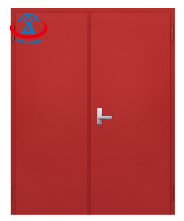 product-603-724 product-603-724