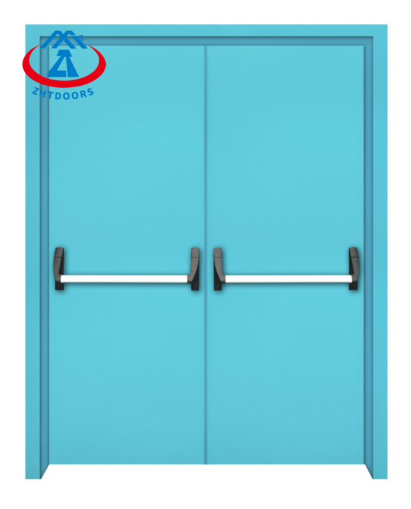 product-598-742 product-598-742