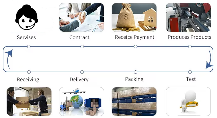 product-702-384 product-702-384