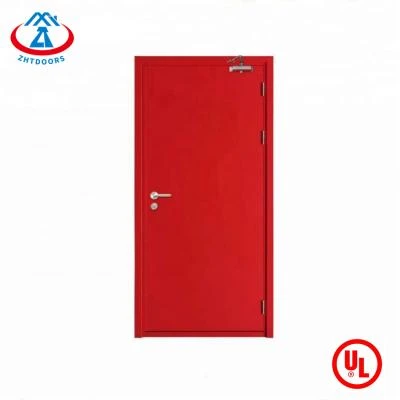 product-400-400